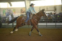 PEDONE, RYANNDSC_4647.JPG