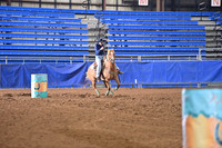 RENNER, KATEDSC_5952.JPG