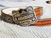 EG Belt 2