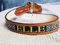 EG Belt
