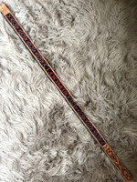 IMG-2268
