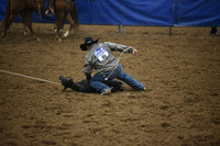 COBB, COOPER DSC_0175.JPG