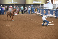 ROBINSON, COLEDSC_8452.JPG