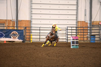 ANDERSON, CRYSTALDSC_2392.JPG