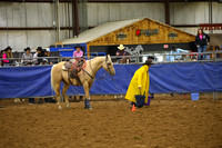 JANDREAU, CEDARDSC_2391.JPG