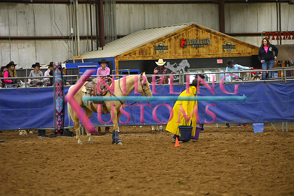 JANDREAU, CEDARDSC_2391.JPG
