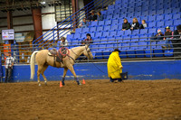 JANDREAU, CEDARDSC_2395.JPG