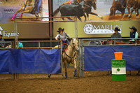 JANDREAU, CEDARDSC_2383.JPG