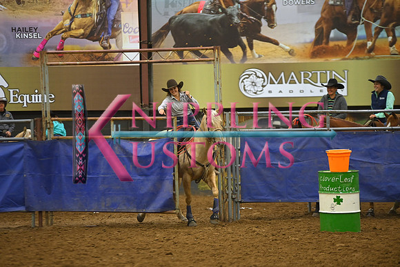 JANDREAU, CEDARDSC_2383.JPG