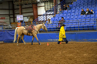 JANDREAU, CEDARDSC_2394.JPG