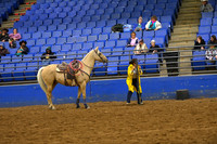 JANDREAU, CEDARDSC_2400.JPG