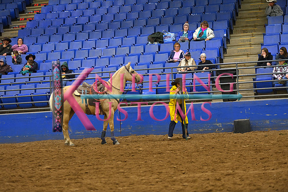 JANDREAU, CEDARDSC_2400.JPG