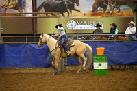 JANDREAU, CEDARDSC_2385.JPG