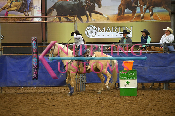 JANDREAU, CEDARDSC_2385.JPG