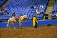 JANDREAU, CEDARDSC_2399.JPG