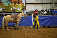 JANDREAU, CEDARDSC_2390.JPG