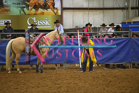 JANDREAU, CEDARDSC_2390.JPG