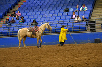 JANDREAU, CEDARDSC_2398.JPG