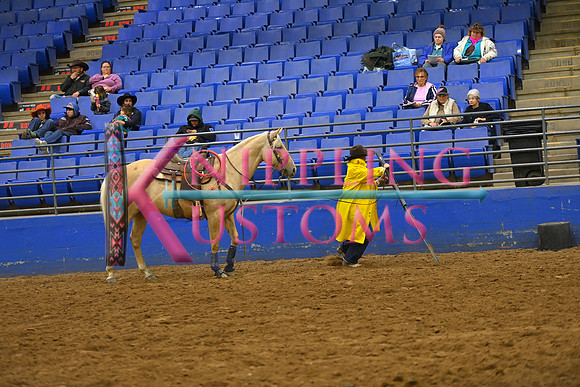 JANDREAU, CEDARDSC_2398.JPG