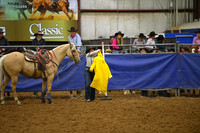 JANDREAU, CEDARDSC_2388.JPG