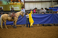 JANDREAU, CEDARDSC_2389.JPG
