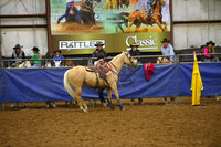 JANDREAU, CEDARDSC_2387.JPG