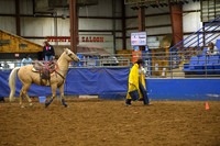 JANDREAU, CEDARDSC_2393.JPG
