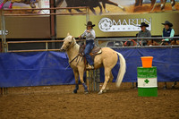 JANDREAU, CEDARDSC_2386.JPG
