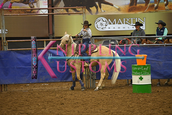 JANDREAU, CEDARDSC_2386.JPG