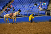 JANDREAU, CEDARDSC_2397.JPG