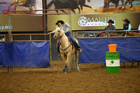 JANDREAU, CEDARDSC_2384.JPG