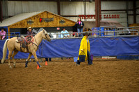JANDREAU, CEDARDSC_2392.JPG