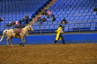 JANDREAU, CEDARDSC_2396.JPG