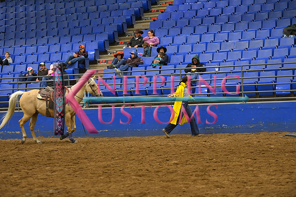 JANDREAU, CEDARDSC_2396.JPG