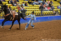 EARLEY, REMINGTON DSC_2497.JPG