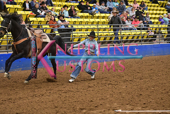 EARLEY, REMINGTON DSC_2497.JPG
