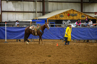 WALKER, JENNY %22B%22DSC_4274.JPG