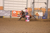 EHRET, KELSEYDSC_5676.JPG