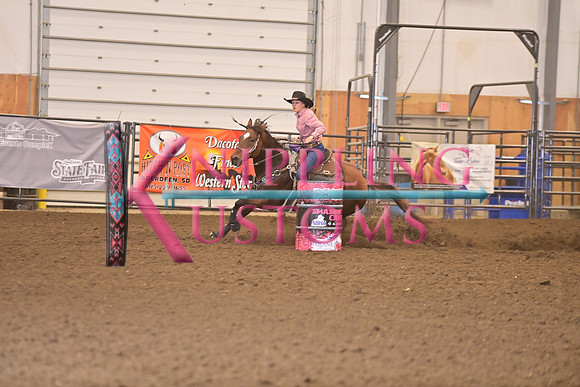EHRET, KELSEYDSC_5676.JPG