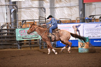 LARSON, LAYNEDSC_7739.JPG