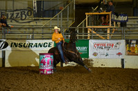 TIEDEMAN, RACHELDSC_2704