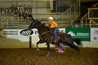 TIEDEMAN, RACHELDSC_2705