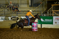 TIEDEMAN, RACHELDSC_2703