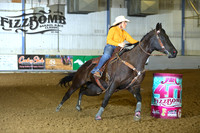 TIEDEMAN, RACHELDSC_2702