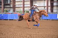ILLIES, CALLIEDSC_5684.JPG