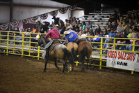 Beaty, Austin DSC_2725