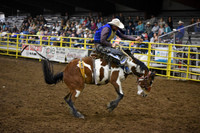 Beaty, Austin DSC_2722