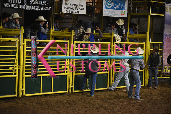 Beaty, Austin DSC_2715