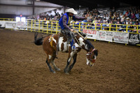 Beaty, Austin DSC_2721
