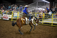 Beaty, Austin DSC_2723